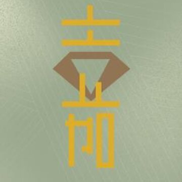 �ο��鱦app