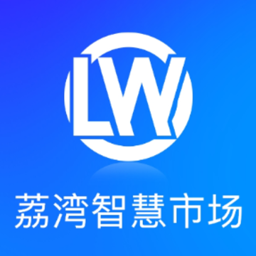 360截图20210923170756067.png