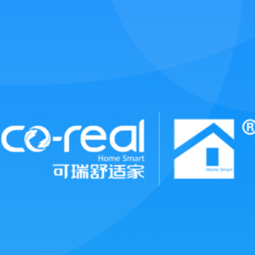 ��������app