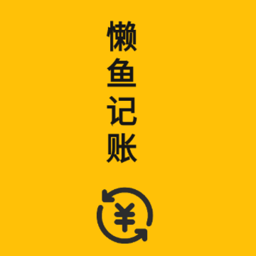 �������app