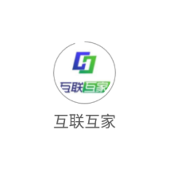 ��������app