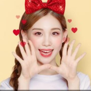 B612咔叽2019最新ios版下载 B612咔叽2019最新ios版下载