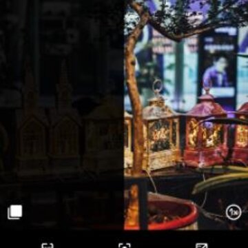 NeuralCam苹果版下载 NeuralCam苹果版下载