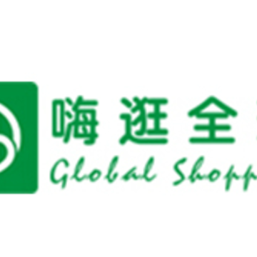 �˹�ȫ��app
