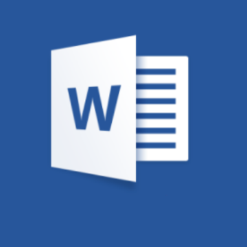 Microsoft Word�ֻ����������