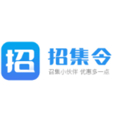 �м���app
