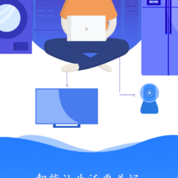 ����?����app