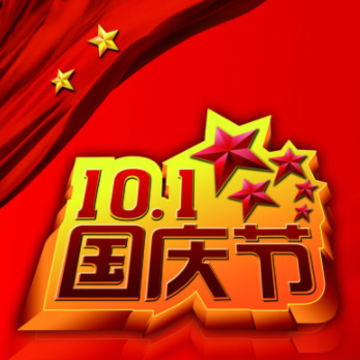image.png image.png