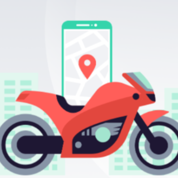��������app