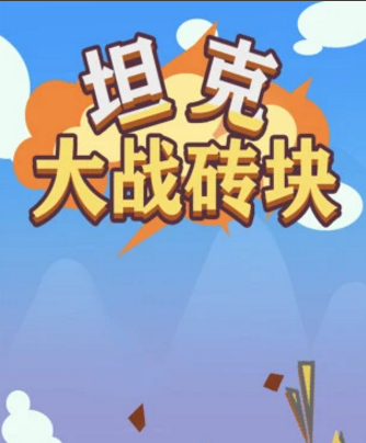 ̹�˴�սש��