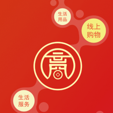 ������Ȧapp