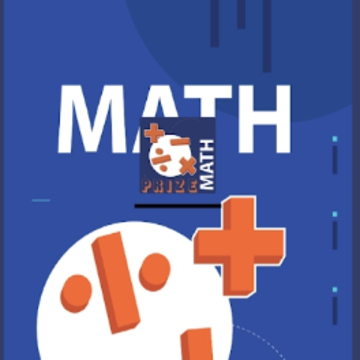数学奖 数学奖