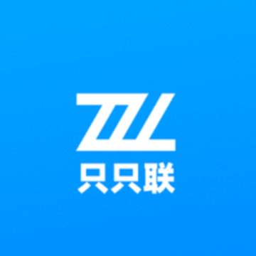 ֻֻ��app