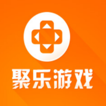 ������Ϸapp