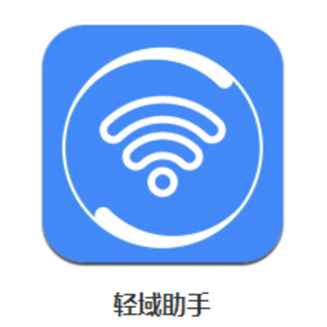 ��������app