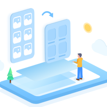 �������app
