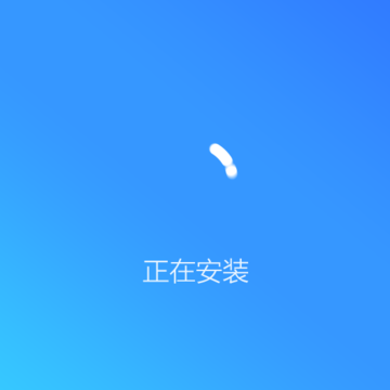 �ѹ���������԰�