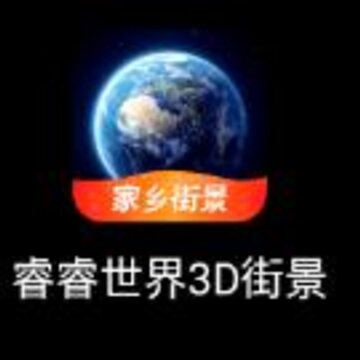 ������3D�־�app