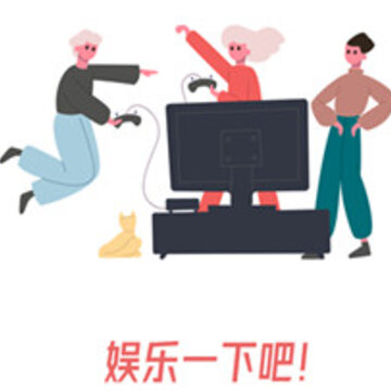 摩尔助手app 摩尔助手app
