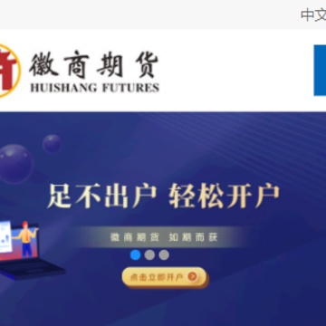 ����e��App����