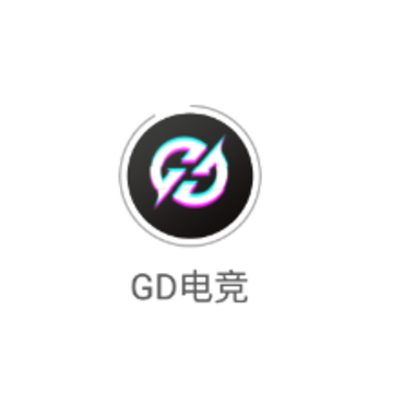 gd电竞app gd电竞app