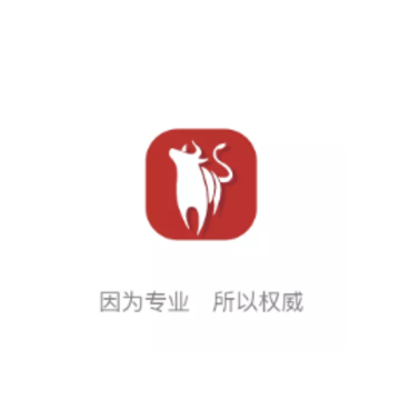 ��֤��ţ��app