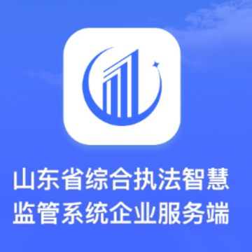 �ǻۼ����ҵ��app