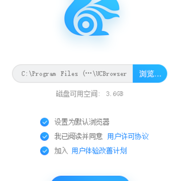 uc��������԰�