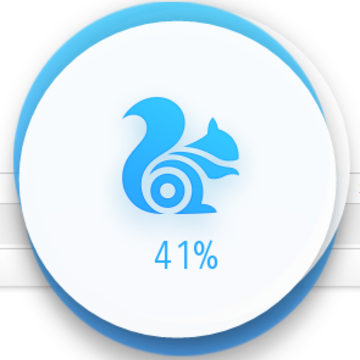 uc��������԰�