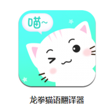 ��ȭè�﷭����app