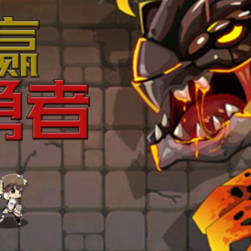��Ӯ����
