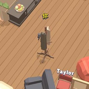�����èè