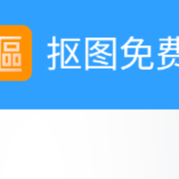 ��ͼ���app