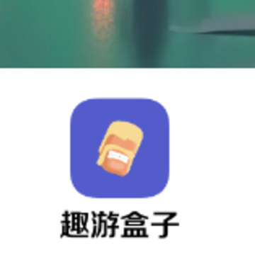 Ȥ�κ���app