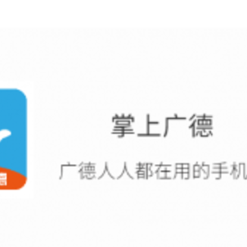 ���Ϲ��app