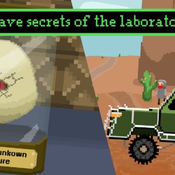 ����SCPʵ����