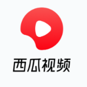 ������Ƶ�ٷ�app