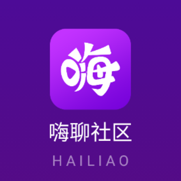 ��������app