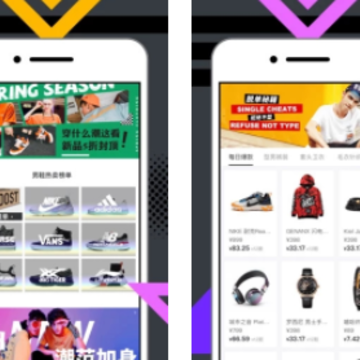 ���˷���app����
