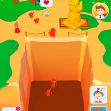 �����ھ��3D