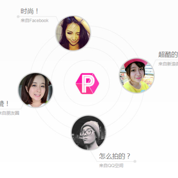 ��������APP