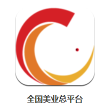 ȫ����ҵ��ƽ̨app