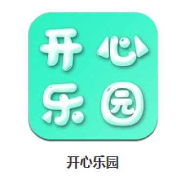 ������԰app