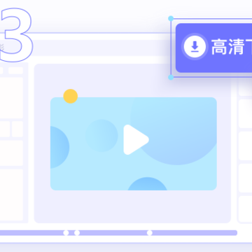 ��Ӱ��Ƶģ��app