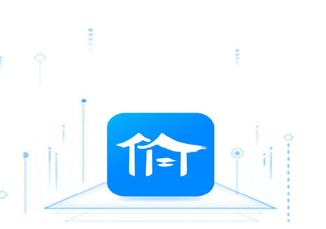 侑房app 侑房app