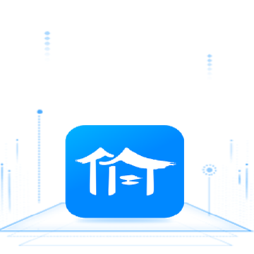 ٧��app