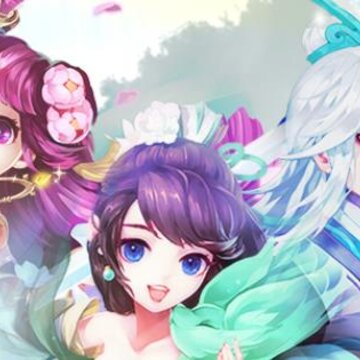 仙剑奇侠传3D回合手游 仙剑奇侠传3D回合手游