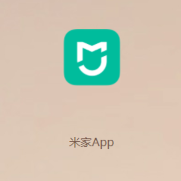 米家app 米家app