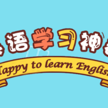 ��������app