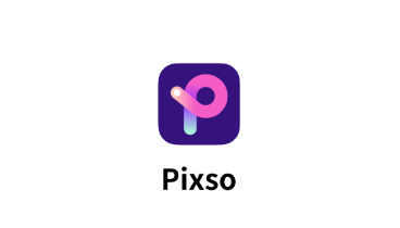 Pixso协同设计app